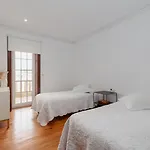 La Casa De Rita
