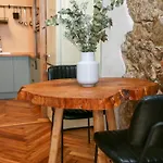Apartamento Victoria Centro