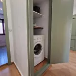 Apartamento Centrico Llanes