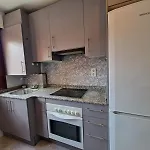 Apartamento Centrico Llanes