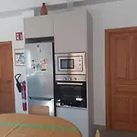 Casa-Jardin Filou
