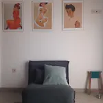 Casa-Jardin Filou