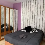 Apartamento Costasol