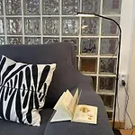 Apartamento Costasol