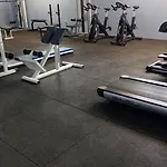 Relajate En Pareja O Familia!!!