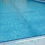 Relajate En Pareja O Familia!!!