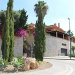 Apartamento Limonar Deluxe