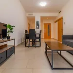 Amplio Apartamento A 12 Minutos A Pie Del Teatro Romano