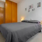 Amplio Apartamento A 12 Minutos A Pie Del Teatro Romano