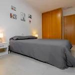 Amplio Apartamento A 12 Minutos A Pie Del Teatro Romano