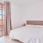 Apartamento Junto Al Mar