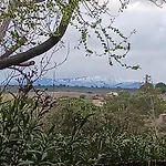 La Cabana De Uceda