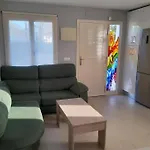 La Boquerona