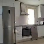 La Boquerona