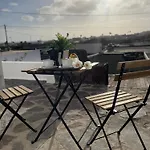 Apartamento En Mala Las Mercedes