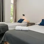 Apartamento En Chamberi