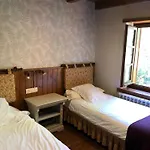 Casa Arties