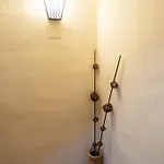 Apartamentos La Rambla Callizo
