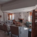 Ca Maria - Chalet De Montana En Gandia