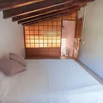 Ca Maria - Chalet De Montana En Gandia