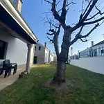 Casa Do Aloumino