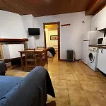 Apartamento Espata II