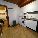 Apartamento Espata II