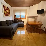 Apartamento Espata II