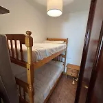 Casa Zoe