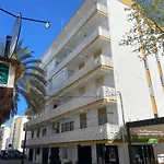 Casa Zoe