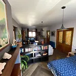 Apartamento En El Boalo