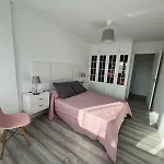 H&H Apartamento Azucena, Parking Gratis