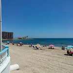 Apartament Torresol