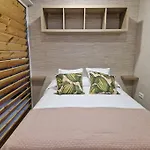 Apartamentos Adri