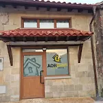 Apartamentos Adri