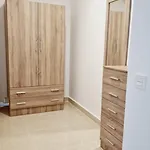 Vivienda Melibea