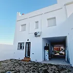 Vivienda Melibea