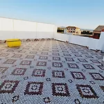 Vivienda Melibea