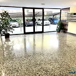 Apartbeach Cye 6 II Y Bonitas Vistas Mar