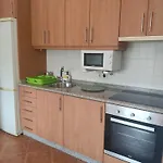 Apartamento Rio Gallo