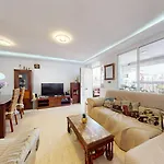 Gran Alacant Bungalow Vistas Al Mar