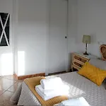 La Casita De Fide