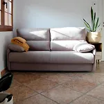 La Casita De Fide