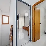 Cosy Apartment Near The Sea