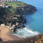Casa Merino