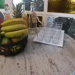 Cuevas La Granja