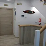 Albergue La Magia Del Camino