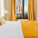 Hostal Josefina