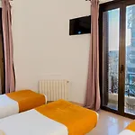 Hostal Josefina