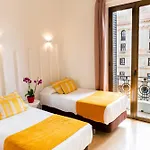 Hostal Josefina